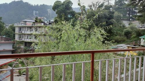 Hotel Adventure Inn 20 Metre From Swimming Pool,,2 star