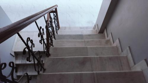 hotel adventure inn 20 metre from swimming pool