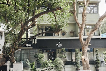 the kin hotel
