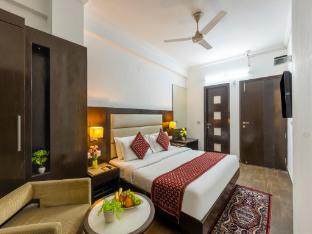 hotel chanchal continental