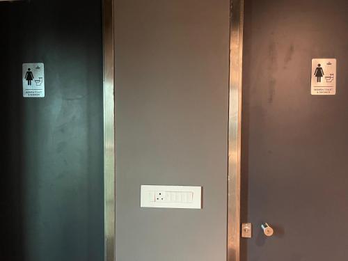 Kb Marina Park,,3 star