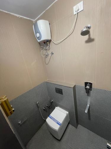 Kb Marina Park,,3 star