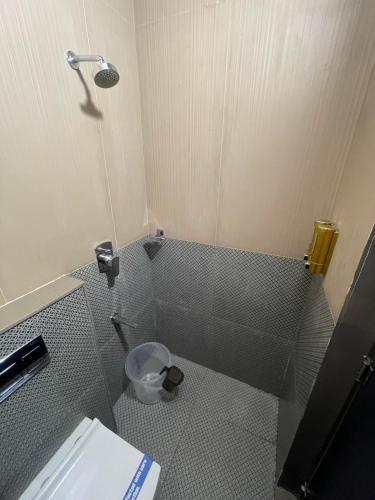 Kb Marina Park,,3 star