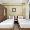 wandr hotel brookefield bangalore