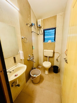 hotel elite stay kalyani nagar pune