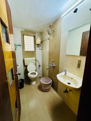 hotel elite stay kalyani nagar pune