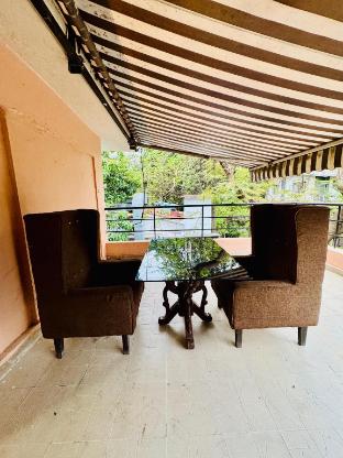 hotel elite stay kalyani nagar pune