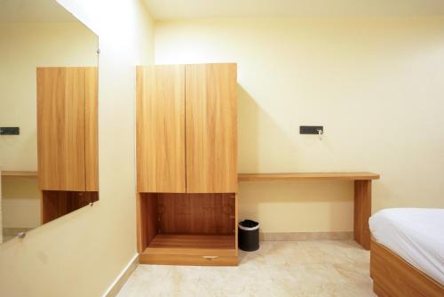 hotel al aziz palace