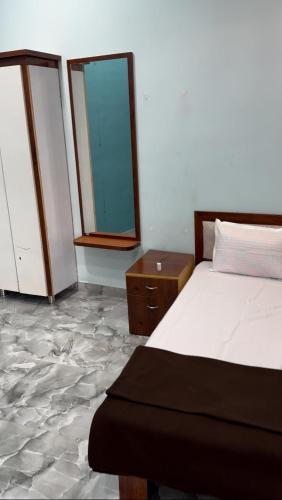 Jyoti Shree Resort,,3 star