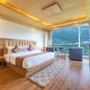 manali
