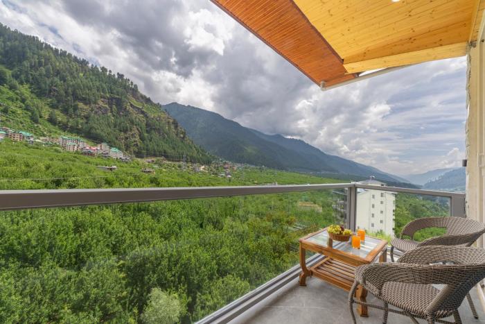 manali