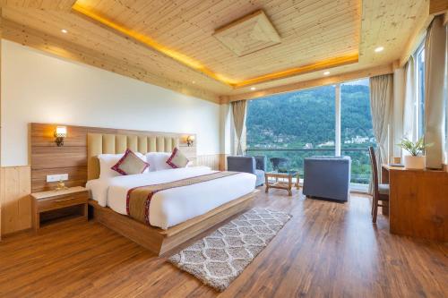 manali