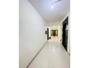 hotel shree tekchand palace