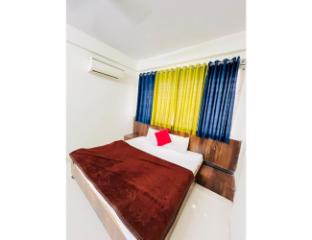 hotel shree tekchand palace