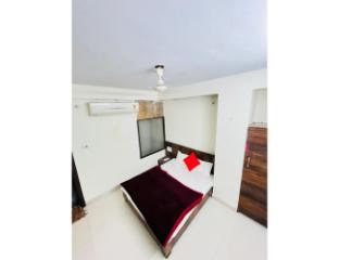 hotel shree tekchand palace