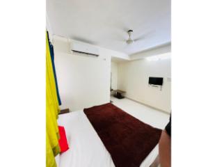 hotel shree tekchand palace