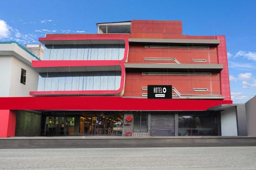 super collection o west vinod nagar metro station formerly royal inn