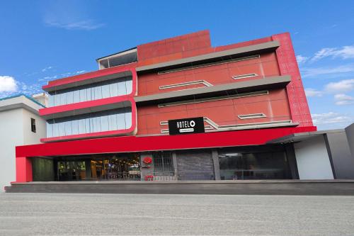 super collection o west vinod nagar metro station formerly royal inn