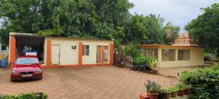 hotelgrandakkamahadevi