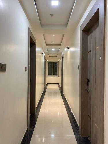 hotel glorious grand