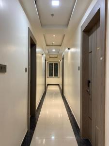 hotel glorious grand