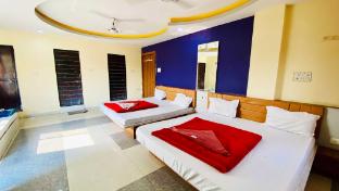hotel palash