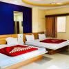 hotel palash