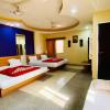 hotel palash
