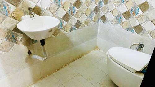 Hotel Palash,,3 star