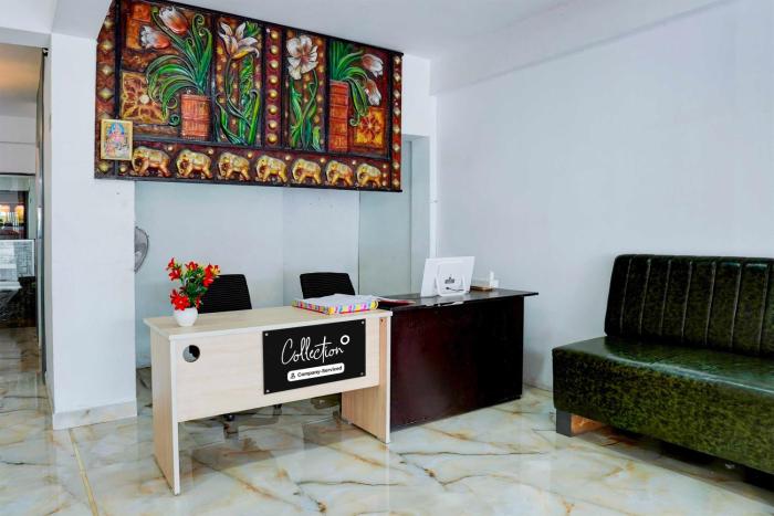 bangalore