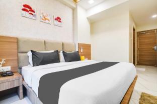 townhouse holkar central stadium indore