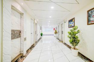 townhouse holkar central stadium indore