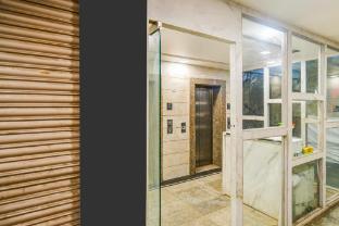 townhouse holkar central stadium indore