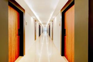 collection o mysore central