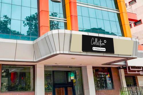 collection o mysore central