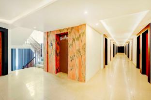 collection o city bus station mysuru