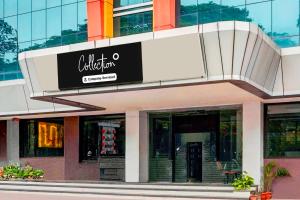 collection o mysore central