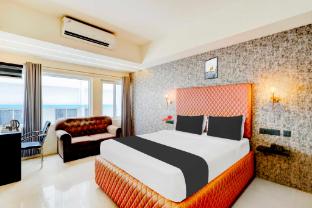 collection o city bus station mysuru