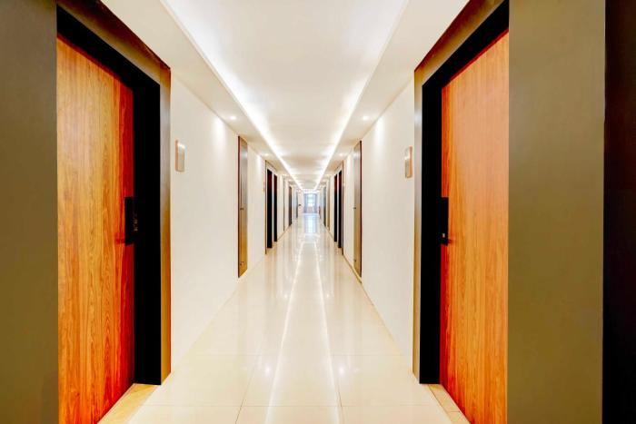 collection o mysore central