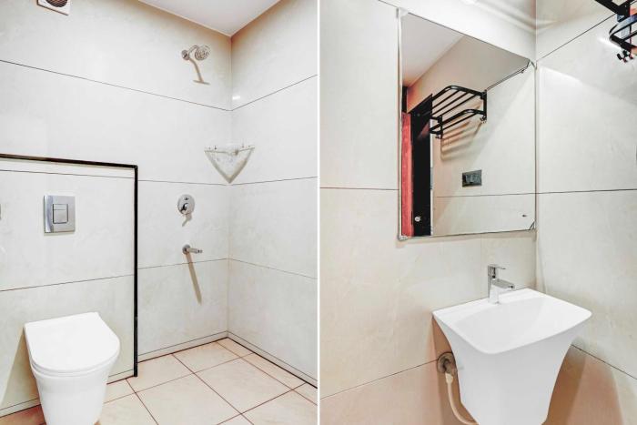 collection o mysore central