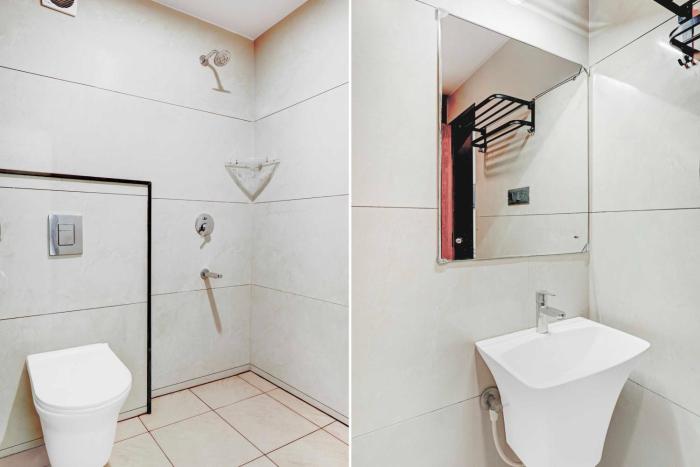 collection o mysore central