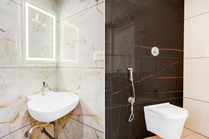 collection o mysore central