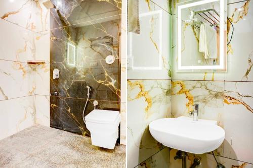 collection o mysore central