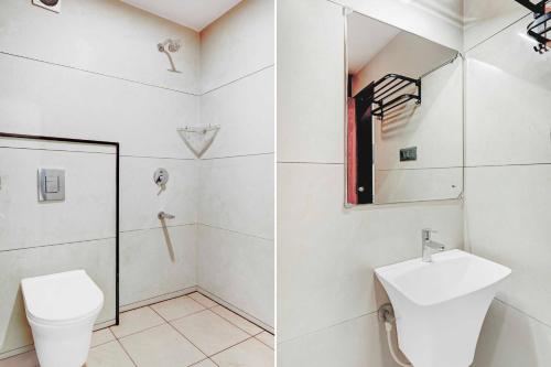 collection o mysore central