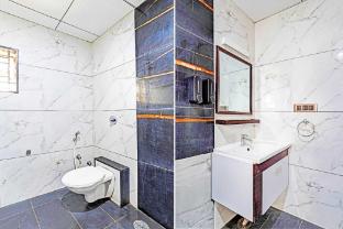 super hotel o indiranagar