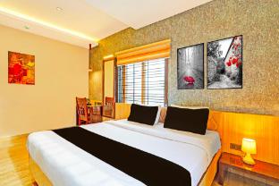 super hotel o indiranagar