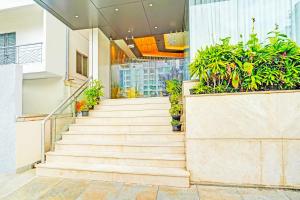 super hotel o indiranagar