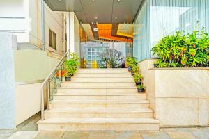 super hotel o indiranagar