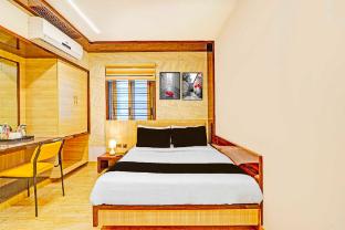 super hotel o indiranagar