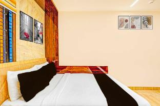 super hotel o indiranagar